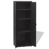 Product Thumbnail Image 3 of 10
