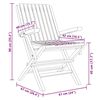 Product Thumbnail Image 5 of 8