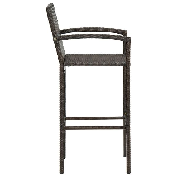 Showing Product Image 4 of 8