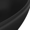 Product Thumbnail Image 5 of 6