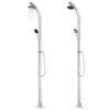 Product Thumbnail Image 8 of 10