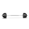 Product Thumbnail Image 2 of 4