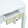 Product Thumbnail Image 6 of 9