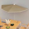 Product Thumbnail Image 2 of 8