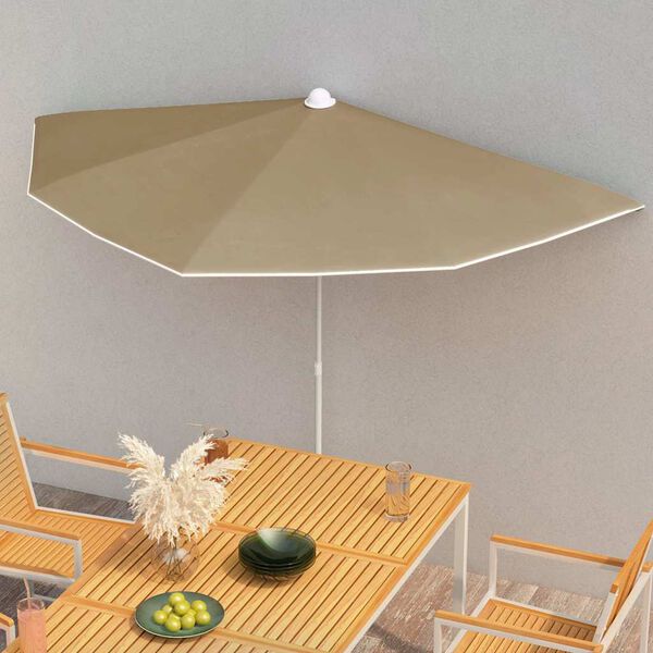 Showing Product Image 2 of 8