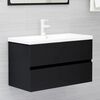 Product Thumbnail Image 10 of 19