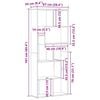 Product Thumbnail Image 11 of 11