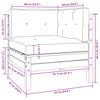 Product Thumbnail Image 9 of 13