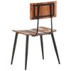 Product Thumbnail Image 5 of 13