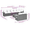 Product Thumbnail Image 19 of 19