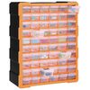 Product Thumbnail Image 7 of 9