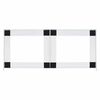 Product Thumbnail Image 6 of 8