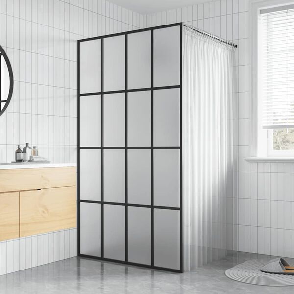 Showing Product Image 2 of 5
