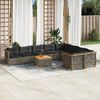 Product Thumbnail Image 2 of 12