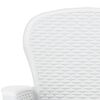 Product Thumbnail Image 5 of 7