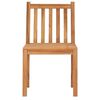 Product Thumbnail Image 5 of 16
