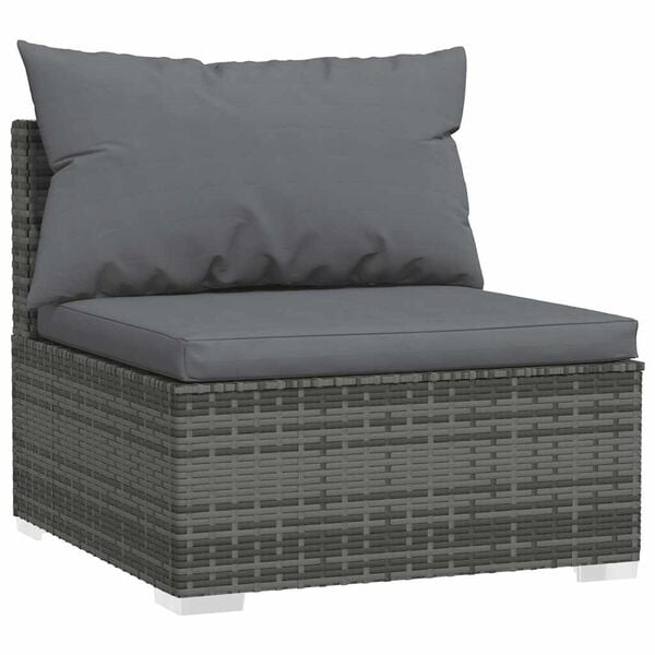 Showing Product Image 3 of 8