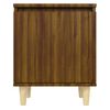 Product Thumbnail Image 4 of 20
