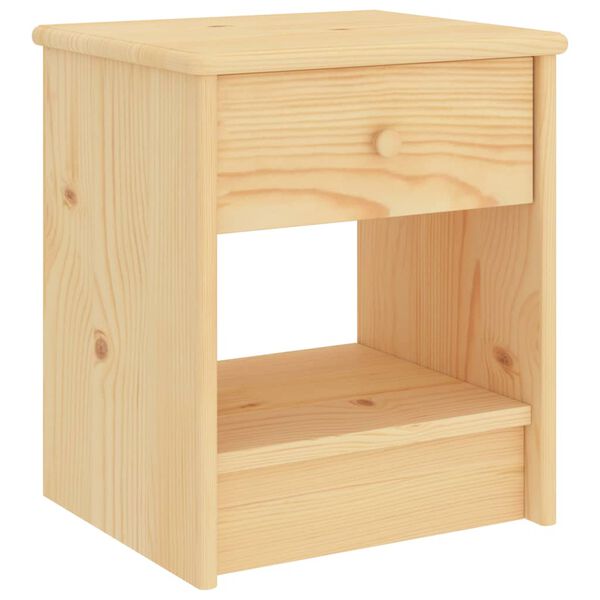 Showing Product Image 1 of 6