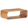 Product Thumbnail Image 8 of 11