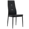 Product Thumbnail Image 2 of 9