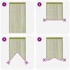 Product Thumbnail Image 6 of 10