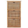Product Thumbnail Image 3 of 8