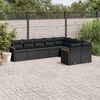 Product Thumbnail Image 2 of 18