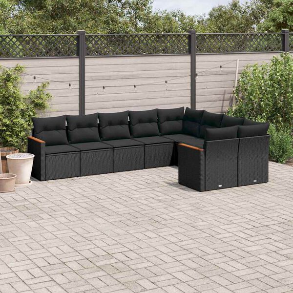 Showing Product Image 2 of 18