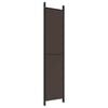 Product Thumbnail Image 5 of 8
