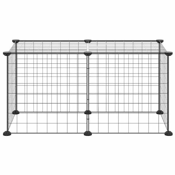 Showing Product Image 3 of 8