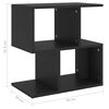 Product Thumbnail Image 8 of 9
