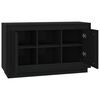 Product Thumbnail Image 6 of 10