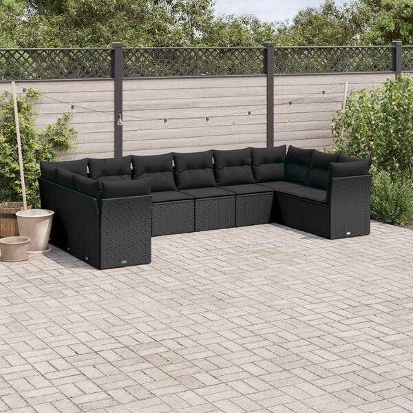 Showing Product Image 2 of 14