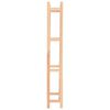Product Thumbnail Image 4 of 8
