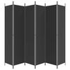 Product Thumbnail Image 4 of 8