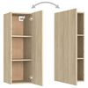 Product Thumbnail Image 6 of 14