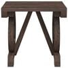 Product Thumbnail Image 9 of 14
