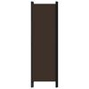 Product Thumbnail Image 4 of 6