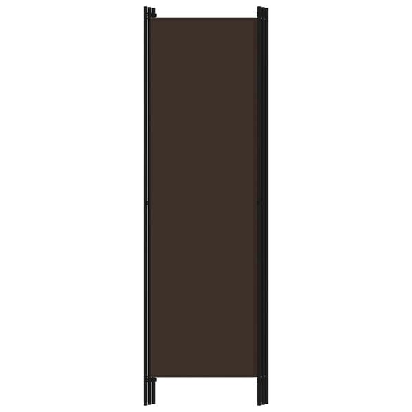 Showing Product Image 4 of 6