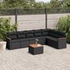 Product Thumbnail Image 2 of 19