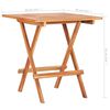 Product Thumbnail Image 18 of 19