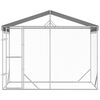 Product Thumbnail Image 4 of 10