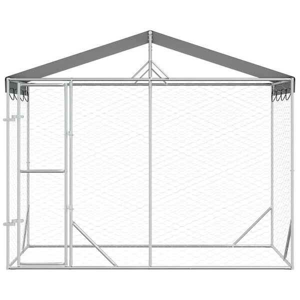 Showing Product Image 4 of 10