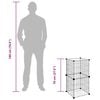 Product Thumbnail Image 9 of 9