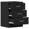 Product Thumbnail Image 6 of 13