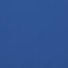 vidaXL Garden Bench Cushion Royal Blue 180x50x3 cm Oxford Fabric