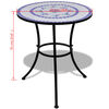 Product Thumbnail Image 11 of 12