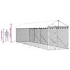 Product Thumbnail Image 9 of 9