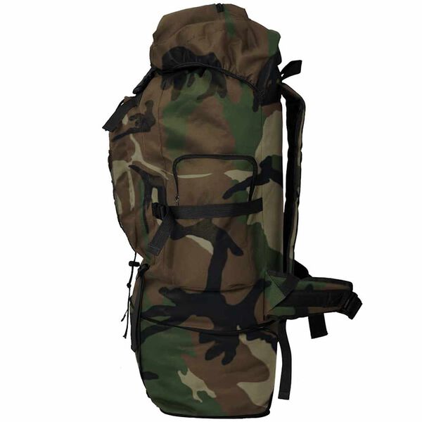 Showing Product Image 3 of 6